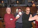 gco xmas party (13).JPG